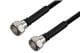 Pasternack PE3C6445-36