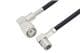 Pasternack PE3C7666-24