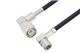Pasternack PE3C7666-36