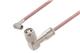 Pasternack PE3C7914-200CM