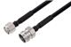 Pasternack PE3C8052-200CM