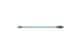 Pasternack PE3CA2375-60