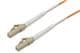 Pasternack PE3FCA001-10M