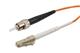 Pasternack PE3FCA008-10M