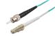 Pasternack PE3FCA018-10M