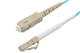 Pasternack PE3FCA023-10M