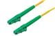 Pasternack PE3FCA029-7M