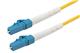 Pasternack PE3FCA030-10M