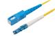 Pasternack PE3FCA036-10M