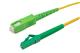 Pasternack PE3FCA039-10M