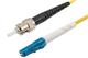 Pasternack PE3FCA042-10M