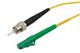 Pasternack PE3FCA045-10M