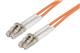 Pasternack PE3FCA046-10M
