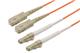Pasternack PE3FCA051-1M