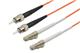 Pasternack PE3FCA053-10M