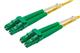 Pasternack PE3FCA074-10M