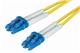 Pasternack PE3FCA077-1M