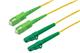 Pasternack PE3FCA084-10M