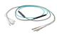 Pasternack PE3FCA276-25M