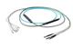 Pasternack PE3FCA278-15M