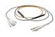 Pasternack PE3FCA282-10M