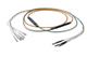 Pasternack PE3FCA283-10M