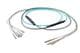 Pasternack PE3FCA292-10M