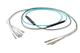 Pasternack PE3FCA292-5M