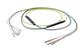 Pasternack PE3FCA303-15M
