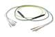 Pasternack PE3FCA304-10M