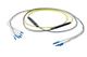 Pasternack PE3FCA307-10M