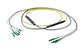Pasternack PE3FCA308-10M