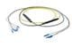 Pasternack PE3FCA311-15M