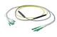 Pasternack PE3FCA314-25M