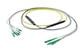Pasternack PE3FCA314-30M