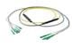 Pasternack PE3FCA324-15M