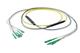 Pasternack PE3FCA324-5M
