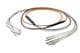 Pasternack PE3FCA328-10M