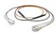 Pasternack PE3FCA328-25M