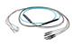 Pasternack PE3FCA341-15M