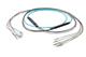 Pasternack PE3FCA345-25M