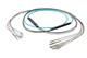 Pasternack PE3FCA346-15M