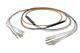 Pasternack PE3FCA352-30M