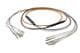 Pasternack PE3FCA354-30M