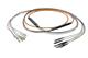 Pasternack PE3FCA356-10M
