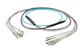 Pasternack PE3FCA360-25M