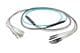 Pasternack PE3FCA363-30M