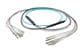 Pasternack PE3FCA366-30M