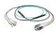 Pasternack PE3FCA367-10M