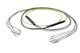 Pasternack PE3FCA370-10M